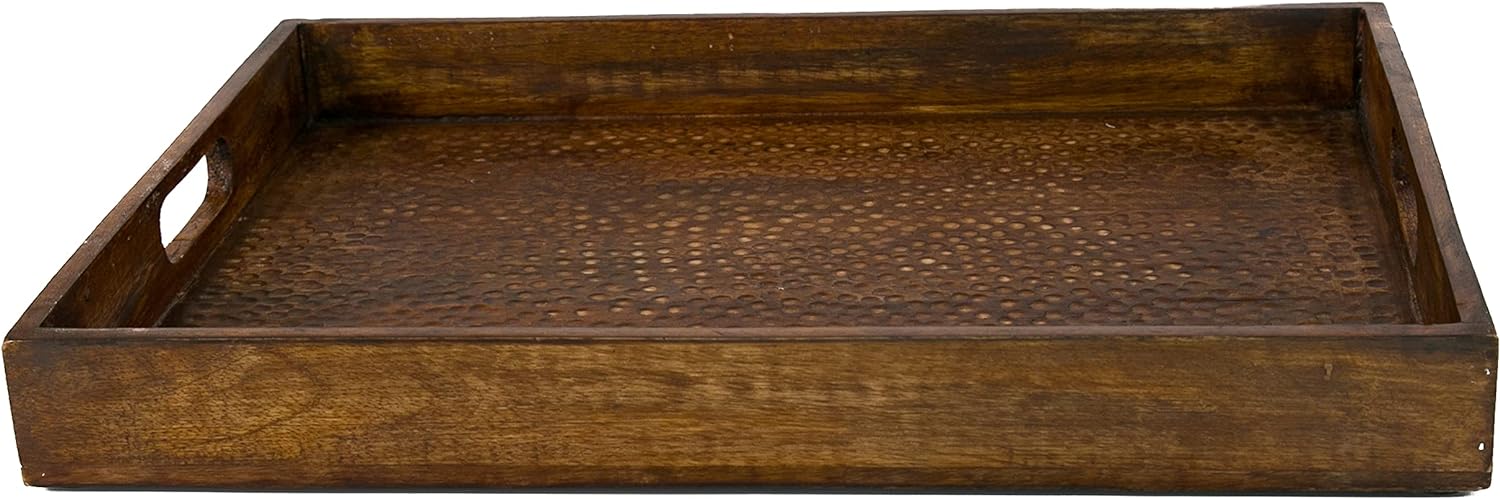 Board 18x14 Serving Acacia - Image 3