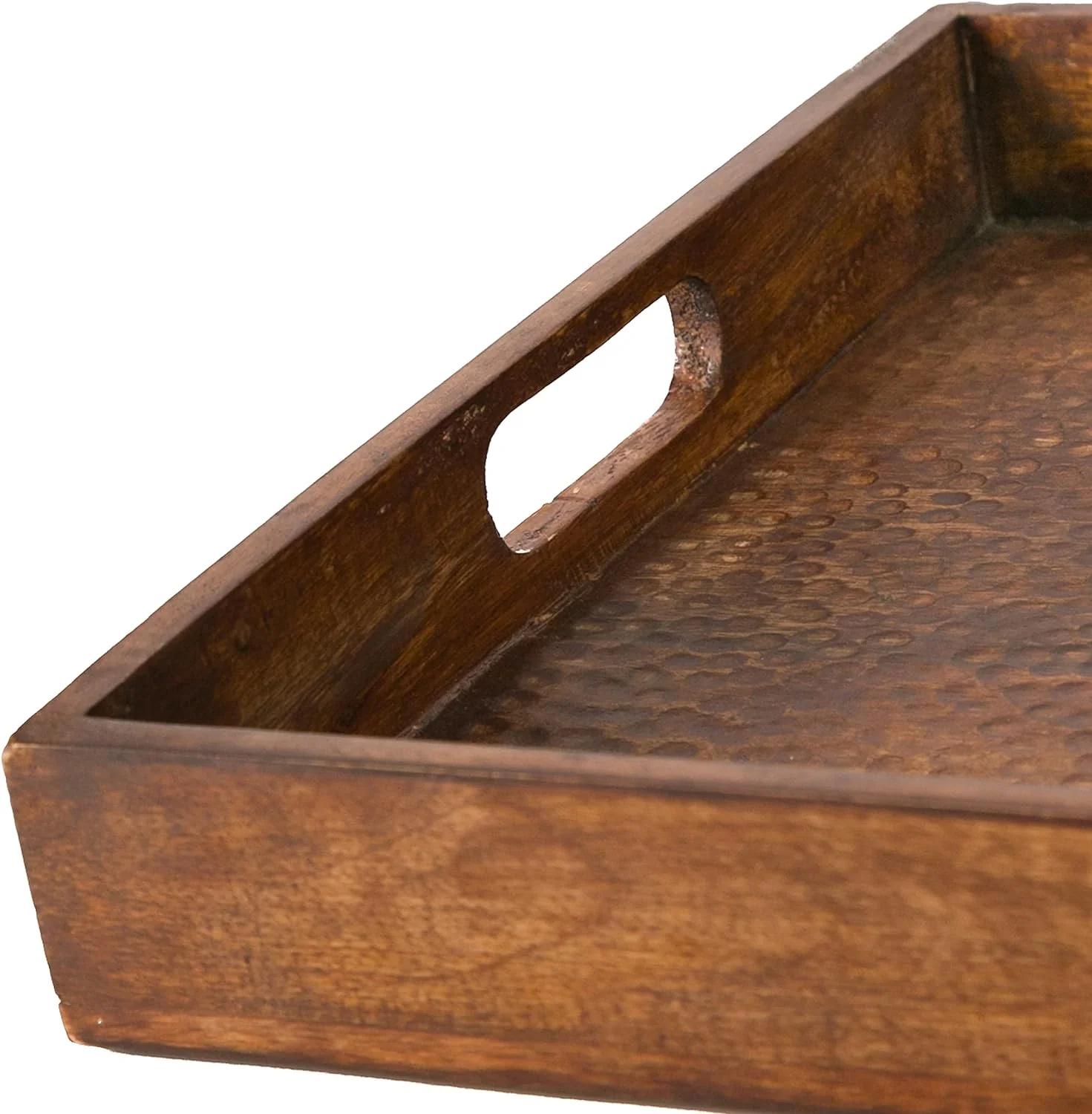 Board 18x14 Serving Acacia - Image 4