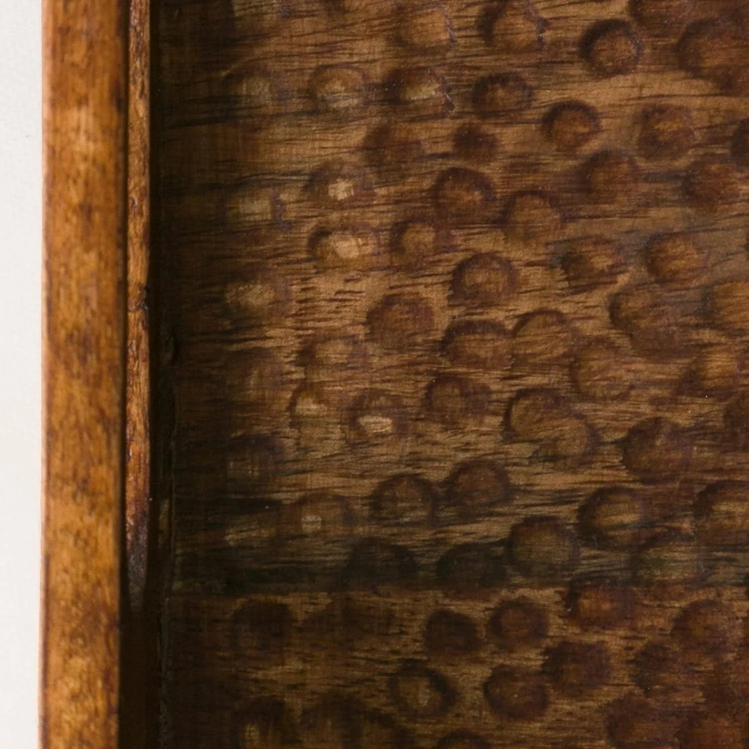 Board 18x14 Serving Acacia - Image 5