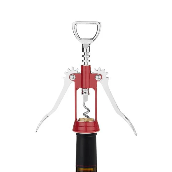Corkscrew Red Winged - Image 3