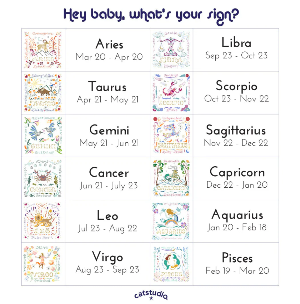 Dish Towel Aries - Image 4