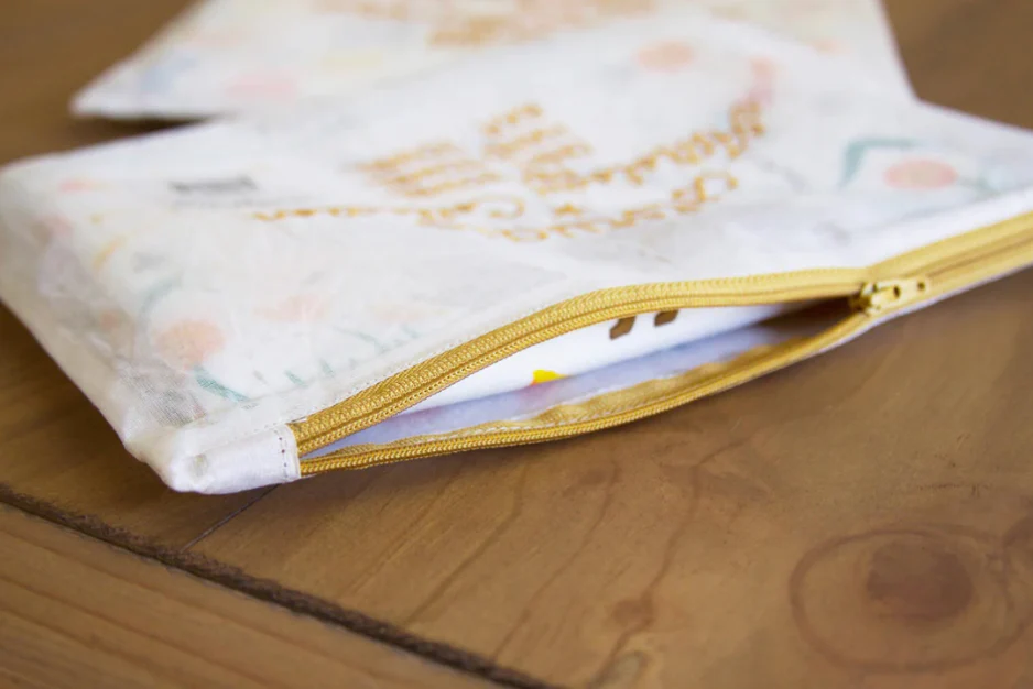 Dish Towel Gemini - Image 5