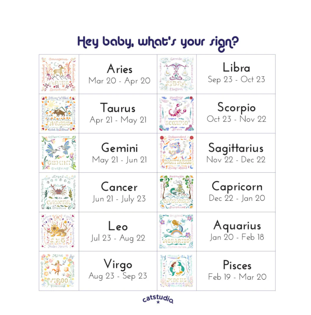 Dish Towel Gemini - Image 6