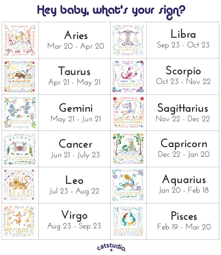 Dish Towel Leo - Image 5