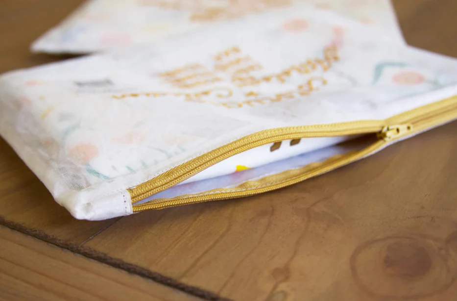 Dish Towel Taurus - Image 7