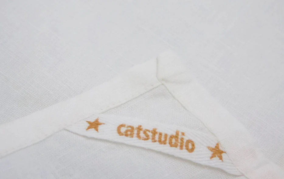 Dish Towel Virgo - Image 4