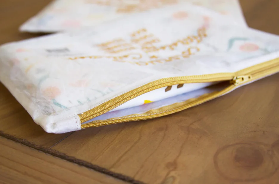 Dish Towel Virgo - Image 7