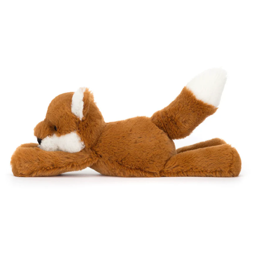 Fox Md Smudge - Image 3