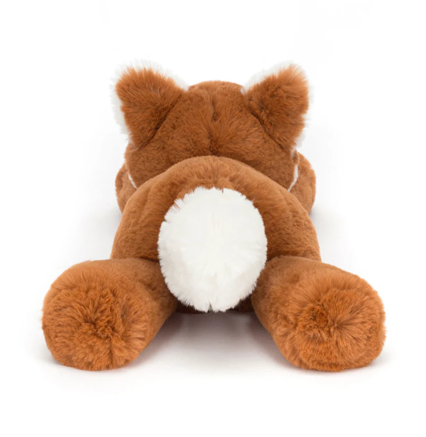 Fox Md Smudge - Image 4