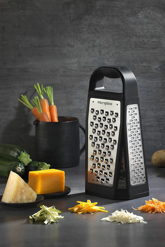 Grater Box Elite - Image 3