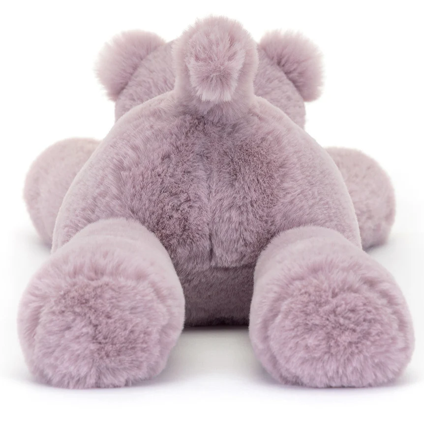 Smudge Hippo - Image 3